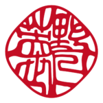 マーブル印グラフィー