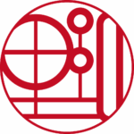 ルート印グラフィー